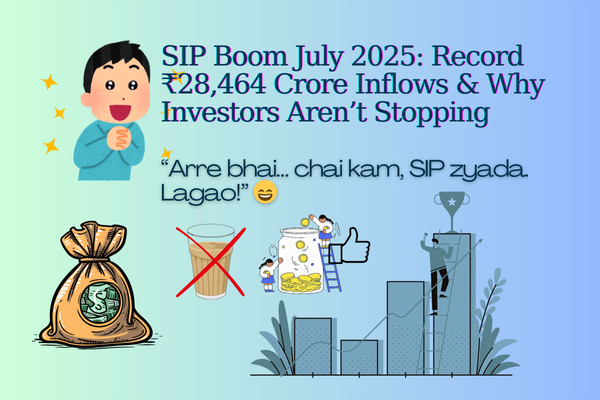 SIP Boom July 2025.